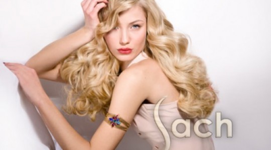 Keratin Saç Kaynak Modelleri